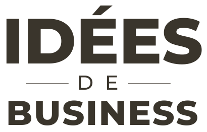 Idées de Business